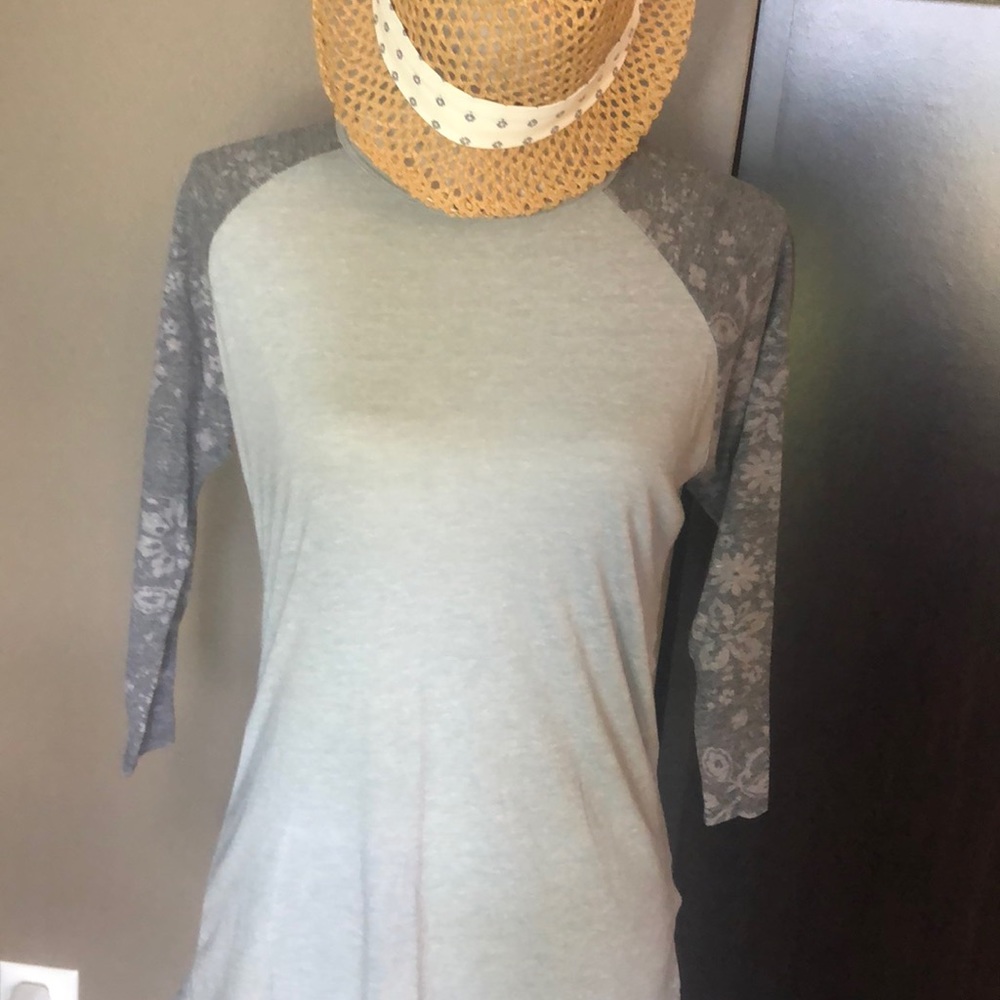 Lularoe XS Randy